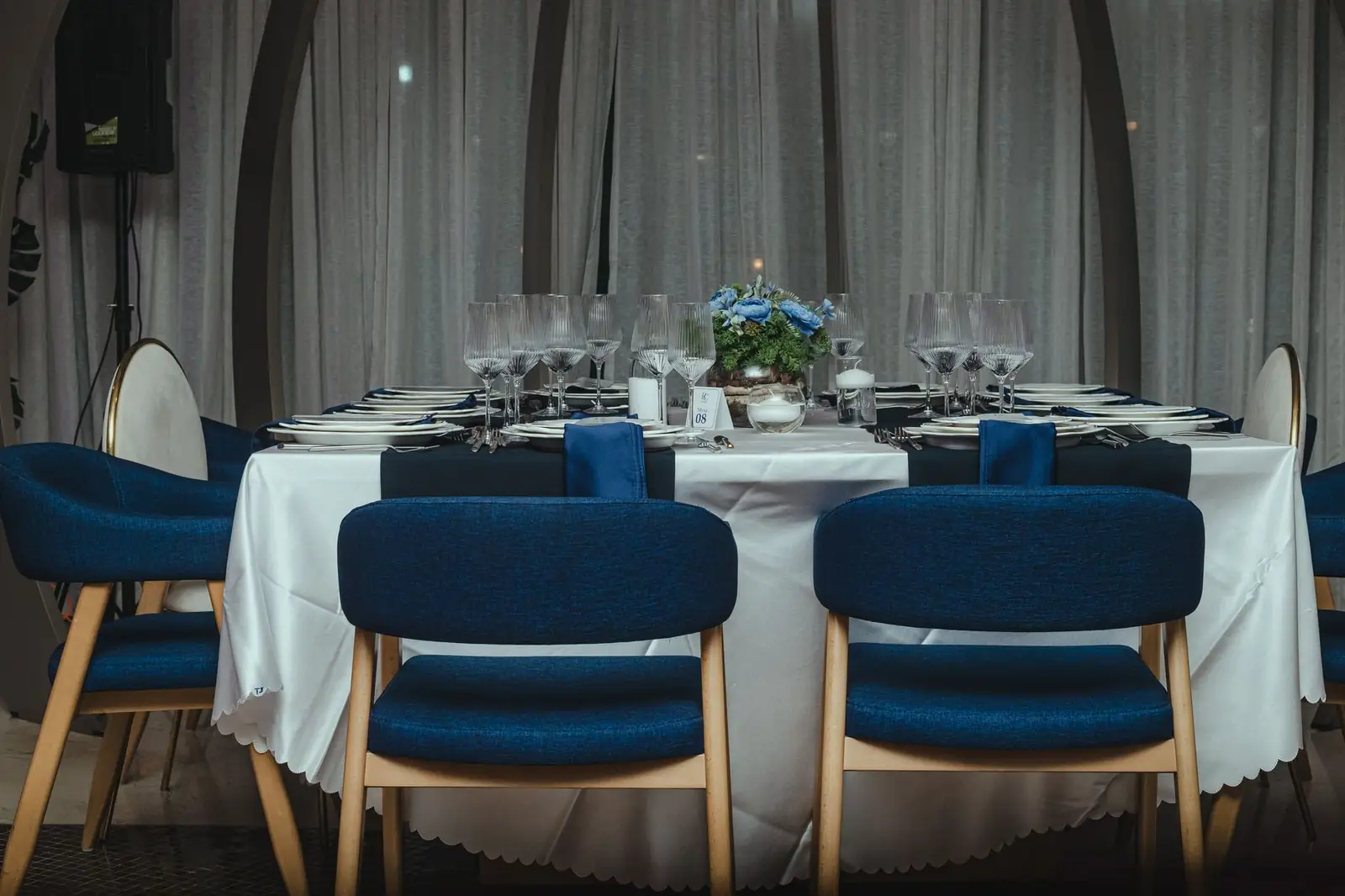 Kasino VIP-Club
